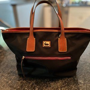 Dooney & Bourke Handbag